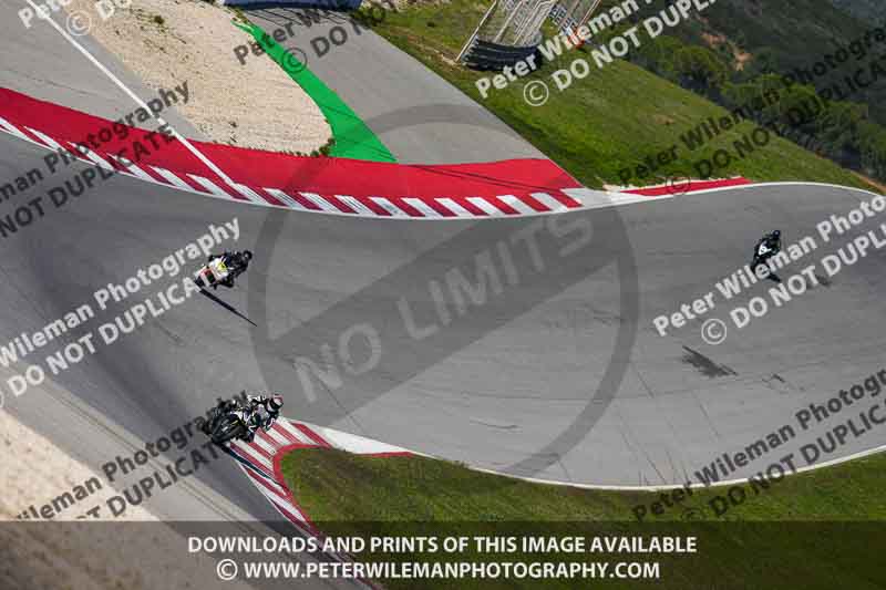 May 2023;motorbikes;no limits;peter wileman photography;portimao;portugal;trackday digital images